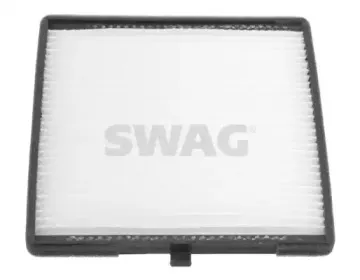 Фильтр, воздух во внутренном пространстве SWAG купить